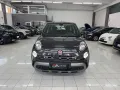Fiat 500L 1.3Mjet 95CV Connect PARI NUOVO