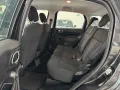 Fiat 500L 1.3Mjet 95CV Connect PARI NUOVO