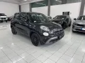 Fiat 500L 1.3Mjet 95CV Connect PARI NUOVO