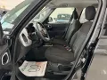 Fiat 500L 1.3Mjet 95CV Connect PARI NUOVO