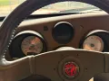 Dodge Viper RT10 mit 9600 Meilen 1.Hd TOP FAHRZEUG