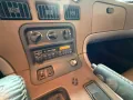 Dodge Viper RT10 mit 9600 Meilen 1.Hd TOP FAHRZEUG