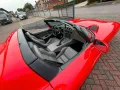 Dodge Viper RT10 mit 9600 Meilen 1.Hd TOP FAHRZEUG