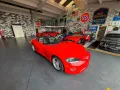 Dodge Viper RT10 mit 9600 Meilen 1.Hd TOP FAHRZEUG