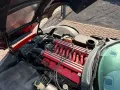 Dodge Viper RT10 mit 9600 Meilen 1.Hd TOP FAHRZEUG