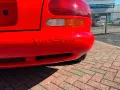 Dodge Viper RT10 mit 9600 Meilen 1.Hd TOP FAHRZEUG