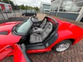 Dodge Viper RT10 mit 9600 Meilen 1.Hd TOP FAHRZEUG