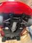 Dodge Viper RT10 mit 9600 Meilen 1.Hd TOP FAHRZEUG