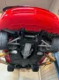 Dodge Viper RT10 mit 9600 Meilen 1.Hd TOP FAHRZEUG
