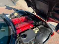 Dodge Viper RT10 mit 9600 Meilen 1.Hd TOP FAHRZEUG