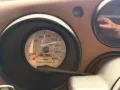 Dodge Viper RT10 mit 9600 Meilen 1.Hd TOP FAHRZEUG