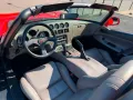 Dodge Viper RT10 mit 9600 Meilen 1.Hd TOP FAHRZEUG