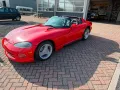 Dodge Viper RT10 mit 9600 Meilen 1.Hd TOP FAHRZEUG