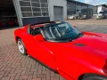 Dodge Viper RT10 mit 9600 Meilen 1.Hd TOP FAHRZEUG