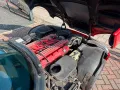 Dodge Viper RT10 mit 9600 Meilen 1.Hd TOP FAHRZEUG