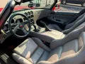 Dodge Viper RT10 mit 9600 Meilen 1.Hd TOP FAHRZEUG