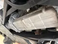 Dodge Viper RT10 mit 9600 Meilen 1.Hd TOP FAHRZEUG
