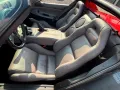 Dodge Viper RT10 mit 9600 Meilen 1.Hd TOP FAHRZEUG