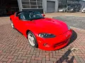Dodge Viper RT10 mit 9600 Meilen 1.Hd TOP FAHRZEUG