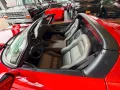 Dodge Viper RT10 mit 9600 Meilen 1.Hd TOP FAHRZEUG
