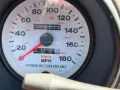 Dodge Viper RT10 mit 9600 Meilen 1.Hd TOP FAHRZEUG