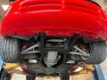 Dodge Viper RT10 mit 9600 Meilen 1.Hd TOP FAHRZEUG