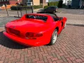 Dodge Viper RT10 mit 9600 Meilen 1.Hd TOP FAHRZEUG