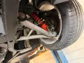 Dodge Viper RT10 mit 9600 Meilen 1.Hd TOP FAHRZEUG