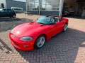 Dodge Viper RT10 mit 9600 Meilen 1.Hd TOP FAHRZEUG