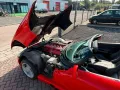 Dodge Viper RT10 mit 9600 Meilen 1.Hd TOP FAHRZEUG