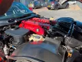 Dodge Viper RT10 mit 9600 Meilen 1.Hd TOP FAHRZEUG