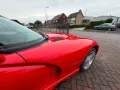 Dodge Viper RT10 mit 9600 Meilen 1.Hd TOP FAHRZEUG