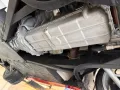 Dodge Viper RT10 mit 9600 Meilen 1.Hd TOP FAHRZEUG