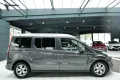 Ford Connect Titanium
