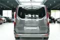 Ford Connect Titanium