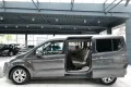 Ford Connect Titanium