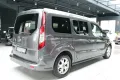 Ford Connect Titanium