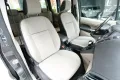 Ford Connect Titanium