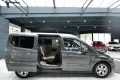 Ford Connect Titanium
