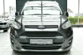 Ford Connect Titanium