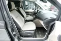 Ford Connect Titanium