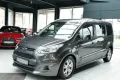 Ford Connect Titanium