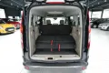 Ford Connect Titanium