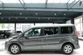 Ford Connect Titanium