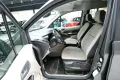 Ford Connect Titanium