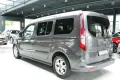 Ford Connect Titanium