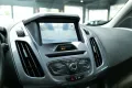 Ford Connect Titanium