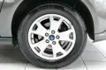 Ford Connect Titanium