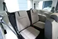 Ford Connect Titanium