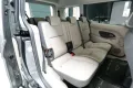 Ford Connect Titanium